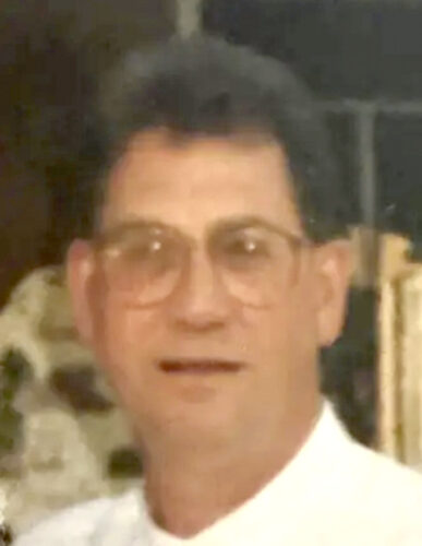 Roger H. Linville